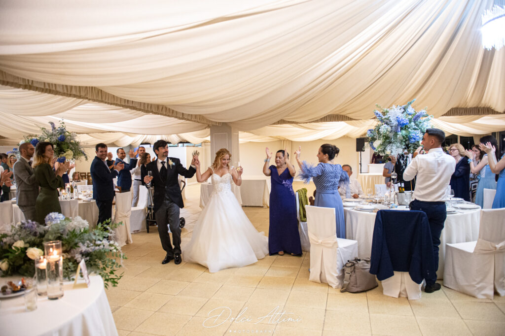 fotografo-matrimonio-castello-borghese-nettuno-173